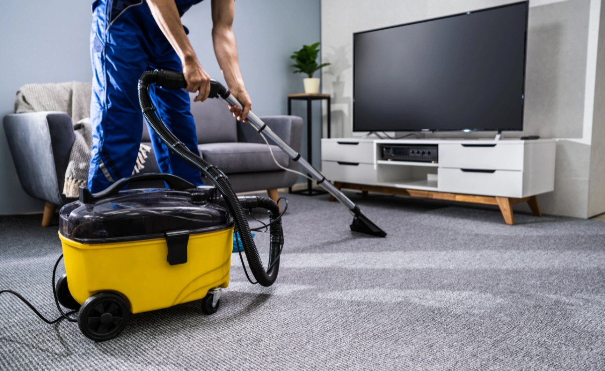 Extract Carpet Cleaning Tarrawarra Contact Office